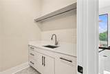 3615 Lightner Drive - Photo 67