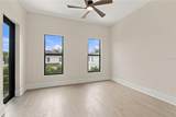 3615 Lightner Drive - Photo 68