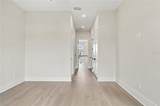 3615 Lightner Drive - Photo 69