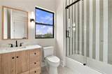 3615 Lightner Drive - Photo 70
