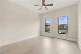 3615 Lightner Drive - Photo 71