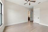 3615 Lightner Drive - Photo 72