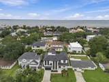 3615 Lightner Drive - Photo 88