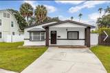 3943 Arkansas Avenue - Photo 1