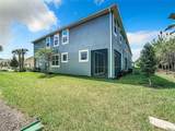 1158 Creek Valley Court - Photo 74