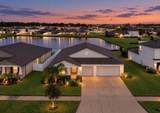 11911 Field Thistle Court - Photo 1