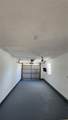 3165 Phlox Drive - Photo 12