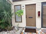 6343 23RD Street - Photo 1
