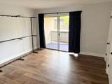 6343 23RD Street - Photo 10