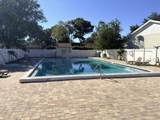 6343 23RD Street - Photo 2