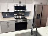 6343 23RD Street - Photo 3