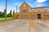 4363 Tyler Circle - Photo 1