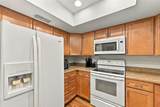 1514 Chateaux De Ville Court - Photo 12