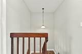 1514 Chateaux De Ville Court - Photo 13