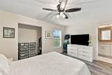 1514 Chateaux De Ville Court - Photo 14