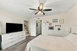 1514 Chateaux De Ville Court - Photo 15