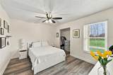 1514 Chateaux De Ville Court - Photo 16