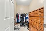 1514 Chateaux De Ville Court - Photo 17