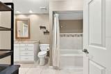 1514 Chateaux De Ville Court - Photo 18