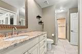 1514 Chateaux De Ville Court - Photo 19