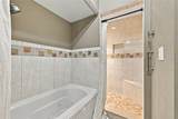 1514 Chateaux De Ville Court - Photo 20