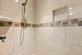 1514 Chateaux De Ville Court - Photo 21