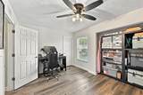 1514 Chateaux De Ville Court - Photo 22