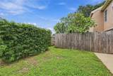 1514 Chateaux De Ville Court - Photo 25