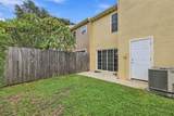 1514 Chateaux De Ville Court - Photo 26