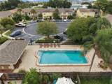 1514 Chateaux De Ville Court - Photo 27