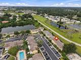 1514 Chateaux De Ville Court - Photo 29