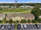 1514 Chateaux De Ville Court - Photo 32