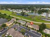 1514 Chateaux De Ville Court - Photo 34
