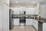 5111 Forum Boulevard - Photo 10