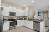 5111 Forum Boulevard - Photo 11