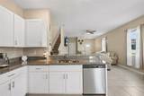 5111 Forum Boulevard - Photo 12