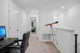 5111 Forum Boulevard - Photo 13