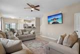 5111 Forum Boulevard - Photo 3
