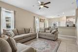 5111 Forum Boulevard - Photo 4