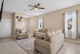 5111 Forum Boulevard - Photo 5