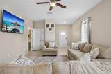 5111 Forum Boulevard - Photo 6