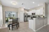 5111 Forum Boulevard - Photo 8