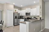 5111 Forum Boulevard - Photo 9