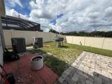 3908 Kearsney Abbey Circle - Photo 6