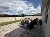 3908 Kearsney Abbey Circle - Photo 8