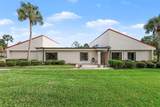 103 Valencia Court - Photo 1