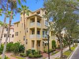 6030 Printery Street - Photo 1
