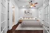 6030 Printery Street - Photo 3