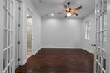 6030 Printery Street - Photo 4