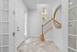 6030 Printery Street - Photo 5